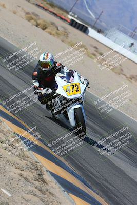 media/Jan-18-2024-Racers Edge (Thu) [[008952c709]]/B Group/Session 2 (Turn 15 Inside)/